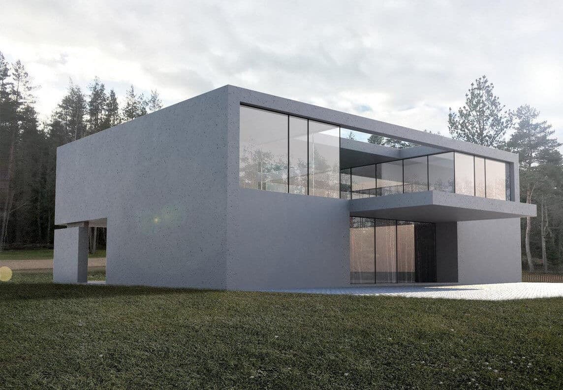 2024년을 지배할 <br/> 영상 마케팅 트렌드