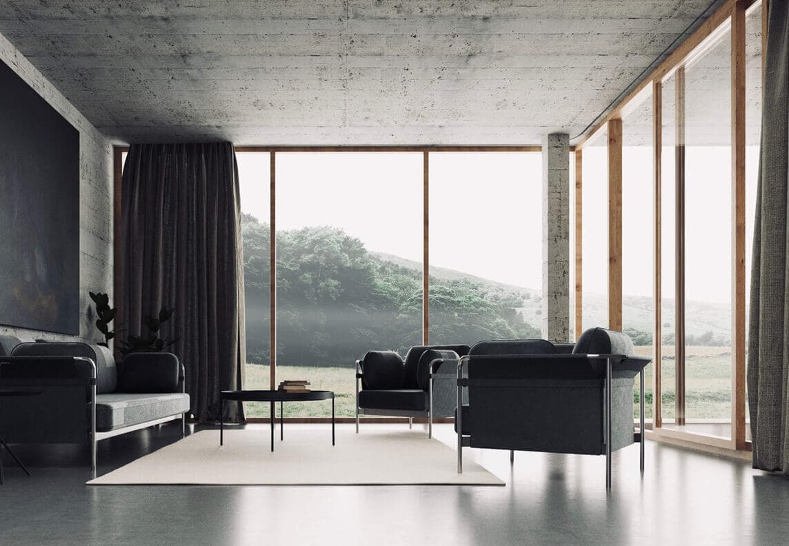 몰입감을 높이는 <br/> 사운드 디자인의 비밀