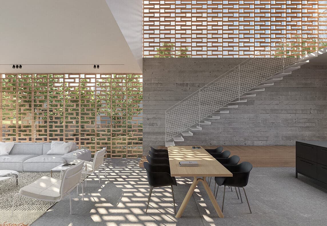 인터뷰 영상, <br/> 어떻게 찍어야 할까?