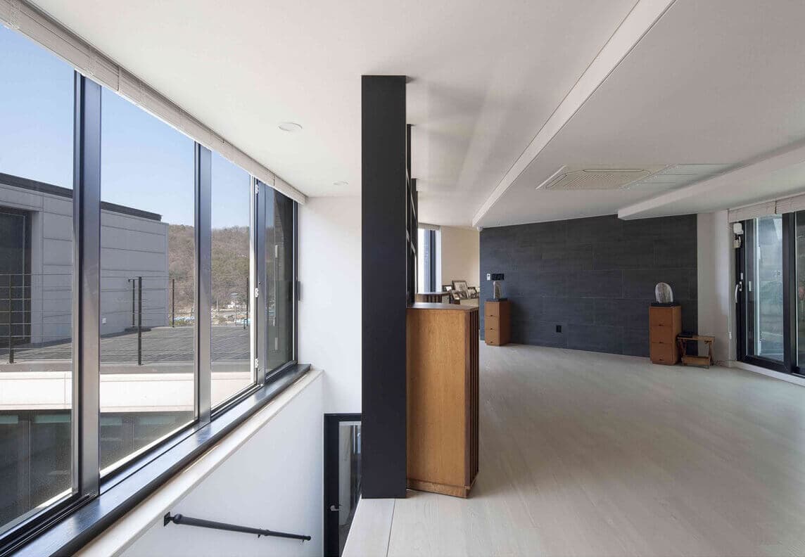 최신 시네마 카메라 <br/> 전격 비교 분석